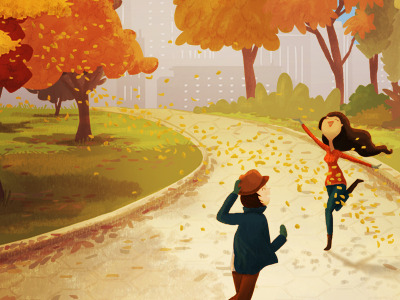 免费电话短信轰炸机