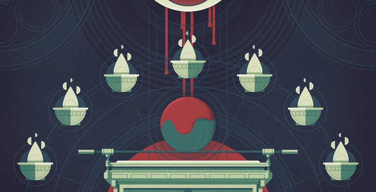 电话轰炸机网页版