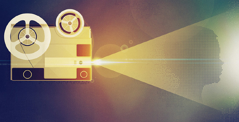 无需注册即可用的电话轰炸测试