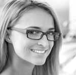 电话轰炸机网页版